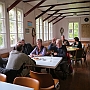 IMG_0578 (1024x768)